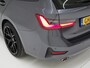 BMW 3-Serie Touring 330e High Executive | Panoramadak | Co-Pilot | Laser LED | 360 | Keyless | Memory