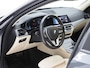BMW 3-Serie Touring 330e High Executive | Panoramadak | Co-Pilot | Laser LED | 360 | Keyless | Memory
