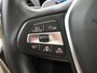 BMW 3-Serie Touring 330e High Executive | Panoramadak | Co-Pilot | Laser LED | 360 | Keyless | Memory