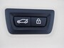 BMW 3-Serie Touring 330e High Executive | Panoramadak | Co-Pilot | Laser LED | 360 | Keyless | Memory