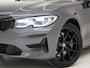 BMW 3-Serie Touring 330e High Executive | Panoramadak | Co-Pilot | Laser LED | 360 | Keyless | Memory