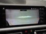 BMW 3-Serie Touring 330e High Executive | Panoramadak | Co-Pilot | Laser LED | 360 | Keyless | Memory