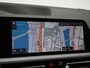 BMW 3-Serie Touring 330e High Executive | Panoramadak | Co-Pilot | Laser LED | 360 | Keyless | Memory