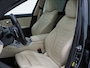 BMW 3-Serie Touring 330e High Executive | Panoramadak | Co-Pilot | Laser LED | 360 | Keyless | Memory