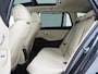BMW 3-Serie Touring 330e High Executive | Panoramadak | Co-Pilot | Laser LED | 360 | Keyless | Memory