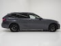 BMW 3-Serie Touring 330e High Executive | Panoramadak | Co-Pilot | Laser LED | 360 | Keyless | Memory