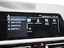 BMW 3-Serie Touring 330e High Executive | Panoramadak | Co-Pilot | Laser LED | 360 | Keyless | Memory