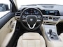 BMW 3-Serie Touring 330e High Executive | Panoramadak | Co-Pilot | Laser LED | 360 | Keyless | Memory