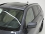 BMW 3-Serie Touring 330e High Executive | Panoramadak | Co-Pilot | Laser LED | 360 | Keyless | Memory