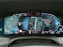 BMW 3-Serie Touring 330e High Executive | Panoramadak | Co-Pilot | Laser LED | 360 | Keyless | Memory