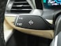 BMW 3-Serie Touring 330e High Executive | Panoramadak | Co-Pilot | Laser LED | 360 | Keyless | Memory