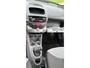 Peugeot 107 1.0-12V XR