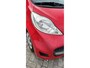 Peugeot 107 1.0-12V XR