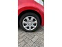 Peugeot 107 1.0-12V XR