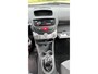 Peugeot 107 1.0-12V XR