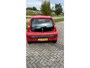 Peugeot 107 1.0-12V XR