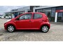 Peugeot 107 1.0-12V XR