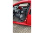 Peugeot 107 1.0-12V XR
