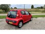 Peugeot 107 1.0-12V XR