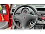 Peugeot 107 1.0-12V XR