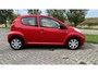 Peugeot 107 1.0-12V XR