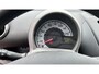 Peugeot 107 1.0-12V XR