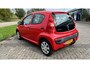 Peugeot 107 1.0-12V XR