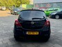 Opel Corsa 1.2 EcoFlex Business Edition | Airco | Cruise | Navi