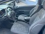 Opel Corsa 1.2 EcoFlex Business Edition | Airco | Cruise | Navi
