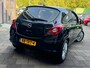 Opel Corsa 1.2 EcoFlex Business Edition | Airco | Cruise | Navi