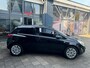 Opel Corsa 1.2 EcoFlex Business Edition | Airco | Cruise | Navi