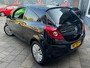 Opel Corsa 1.2 EcoFlex Business Edition | Airco | Cruise | Navi