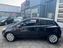 Opel Corsa 1.2 EcoFlex Business Edition | Airco | Cruise | Navi