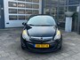 Opel Corsa 1.2 EcoFlex Business Edition | Airco | Cruise | Navi
