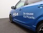 Kia Picanto 1.0 DPI GT-Line | DEMONSTRATIE VOERTUIG | BESCHIKBAAR VOOR PROEFRITTEN! | NIEUW MODEL |
