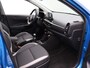 Kia Picanto 1.0 DPI GT-Line | DEMONSTRATIE VOERTUIG | BESCHIKBAAR VOOR PROEFRITTEN! | NIEUW MODEL |