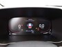 Kia Picanto 1.0 DPI GT-Line | DEMONSTRATIE VOERTUIG | BESCHIKBAAR VOOR PROEFRITTEN! | NIEUW MODEL |