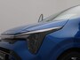 Kia Picanto 1.0 DPI GT-Line | DEMONSTRATIE VOERTUIG | BESCHIKBAAR VOOR PROEFRITTEN! | NIEUW MODEL |