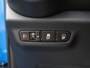 Kia Picanto 1.0 DPI GT-Line | DEMONSTRATIE VOERTUIG | BESCHIKBAAR VOOR PROEFRITTEN! | NIEUW MODEL |