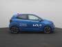 Kia Picanto 1.0 DPI GT-Line | DEMONSTRATIE VOERTUIG | BESCHIKBAAR VOOR PROEFRITTEN! | NIEUW MODEL |
