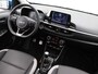 Kia Picanto 1.0 DPI GT-Line | DEMONSTRATIE VOERTUIG | BESCHIKBAAR VOOR PROEFRITTEN! | NIEUW MODEL |