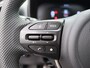 Kia Picanto 1.0 DPI GT-Line | DEMONSTRATIE VOERTUIG | BESCHIKBAAR VOOR PROEFRITTEN! | NIEUW MODEL |