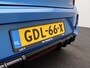 Kia Picanto 1.0 DPI GT-Line | DEMONSTRATIE VOERTUIG | BESCHIKBAAR VOOR PROEFRITTEN! | NIEUW MODEL |