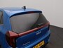 Kia Picanto 1.0 DPI GT-Line | DEMONSTRATIE VOERTUIG | BESCHIKBAAR VOOR PROEFRITTEN! | NIEUW MODEL |