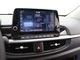 Kia Picanto 1.0 DPI GT-Line | DEMONSTRATIE VOERTUIG | BESCHIKBAAR VOOR PROEFRITTEN! | NIEUW MODEL |