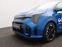 Kia Picanto 1.0 DPI GT-Line | DEMONSTRATIE VOERTUIG | BESCHIKBAAR VOOR PROEFRITTEN! | NIEUW MODEL |