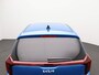 Kia Picanto 1.0 DPI GT-Line | DEMONSTRATIE VOERTUIG | BESCHIKBAAR VOOR PROEFRITTEN! | NIEUW MODEL |