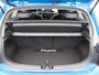 Kia Picanto 1.0 DPI GT-Line | DEMONSTRATIE VOERTUIG | BESCHIKBAAR VOOR PROEFRITTEN! | NIEUW MODEL |