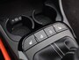 Kia Picanto 1.0 DPI GT-Line | DEMONSTRATIE VOERTUIG | BESCHIKBAAR VOOR PROEFRITTEN! | NIEUW MODEL |
