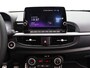 Kia Picanto 1.0 DPI GT-Line | DEMONSTRATIE VOERTUIG | BESCHIKBAAR VOOR PROEFRITTEN! | NIEUW MODEL |